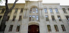 Bakıda yayılan qulaqdibi xəstliyi ilə bağlı rəsmi açıqlama