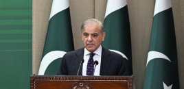 Pakistan İran-ABŞ münaqişəsində vasitəçiliyi davam etdirməyə hazırdır