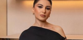 "Mətbəxə girmirəm, maşın sürmürəm, saçımı daramıram"