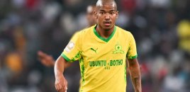 Dünya çempionatından qayıdan afrikalı futbolçu ÖLDÜ