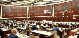 Deputatlar məzuniyyətə çıxır: Quba, Qarabağ, Lerik... - Kim hara gedəcək?
