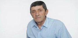 Taleh Yusubov vəfat etdi