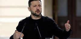 Ukraynanın Baş naziri vəzifəsindən azad olundu