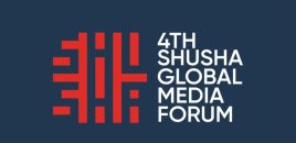 Forum iştirakçıları Füzulidədir