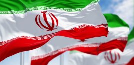 Yaxın Şərqdə GƏRGİNLİK: Oman İrana etiraz notası verdi