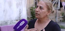 Keçmiş məcburi köçkünlər qeydiyyatda olmadıqları rayonlara köçürülür? - VİDEO