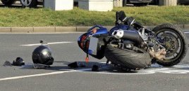 Motosiklet qəzaları niyə artır? – Ekspertdən açıqlama 