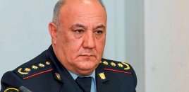 Polkovnik BYD aldı, işə düşdü: “Özüm də çaşıb qalmışam”