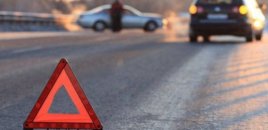 Piyadalar niyə həyatlarını riskə atır? – Qəzaların görünməyən səbəbi
