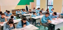 Lisey və gimnaziyalara hazırlaşanların NƏZƏRİNƏ
