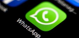 “WhatsApp”da yeni üzvlər əvvəlki mesajları görə biləcək