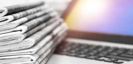 Medianın İnkişafı Agentliyi və Audiovizual Şuranın əsasında Media və Yayım Şurası yaradılır