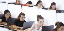 Müəllimlərin işə qəbulu imtahanlarına start verildi