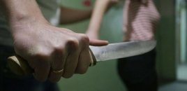 "Anamı və arvadımı cin-şeytan kimi görürdüm" - Goranboydakı dəhşətli cinayətin TƏFƏRRÜATI