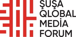 “Şuşa Media Forumu informasiya diplomatiyasının böyük uğurudur”