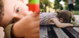 Azərbaycanda autizmli uşaqların sayı sürətlə artır - ŞOK RƏQƏMLƏR