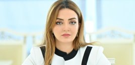 Televiziya, yoxsa sosial media? – Deputat seçimindən danışdı