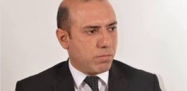 "Azad Şuşa qlobal tədbirlərin yeni ünvanına çevrilir"