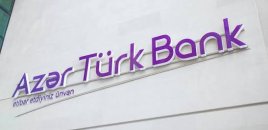“Azər Türk Bank” səhmdarlarının növbədənkənar ümumi yığıncağı keçiriləcək