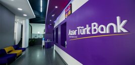 “Azər Türk Bank” səhmdarlarının növbədənkənar ümumi yığıncağı keçiriləcək