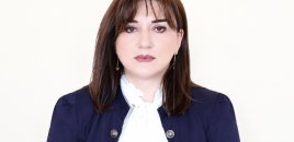 44 yaşlı müəllim vəfat etdi