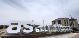 Ülvi Mehdiyevdən regionlarla bağlı vacib açıqlama: Hansı ərazilərdə "ASAN xidmət" açılacaq? - VİDEO