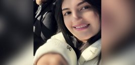 Antibiotik vurulan 5 aylıq hamilə qadın öldü - Foto
