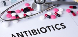 Antibiotik iynəsi vurdurmamışdan əvvəl bunu mütləq bilin: Ölümə səbəb ola bilər!