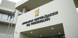 Qubada hamilənin ölümü ilə bağlı araşdırma aparılır