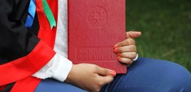 Bu il hansı universitetdə neçə tələbə fərqlənmə diplomu alıb? – RƏQƏMLƏR