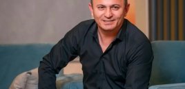 Pərvin Lətifovun anası faciəvi şəkildə vəfat etdi