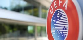Azərbaycan UEFA əmsallar cədvəlində maksimum nəticə ilə birincidir