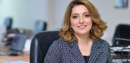 Günay Malikqızı vəzifəsindən ayrıldı