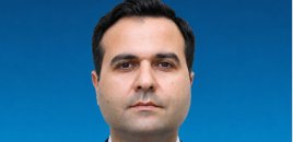 Ramazan Nəbiyevə vəzifə verildi