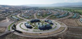 Qarabağda həyat yenidən canlanır: Böyük Qayıdışla bağlı son rəqəmlər