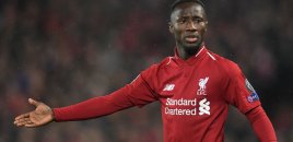 "Qarabağ" "Liverpul"un 60 milyon avro ödədiyi futbolçunu transfer edir - İDDİA