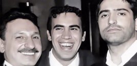 “Buna həqiqətən dəyərdimi, Haluk?” - Mahsun Kırmızıgül