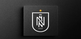 UEFA Konfrans Liqası: "Neftçi" - "Dinamo" oyununun biletləri satışa çıxarılıb