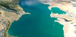Ekoloq Xəzərlə bağlı çoxlarını narahat edən suala aydınlıq gətirdi