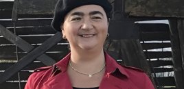 Əməkdar jurnalist Nuraninin vəziyyəti açıqlanıb