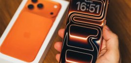 Bu ölkədə “iPhone” bahalaşır
