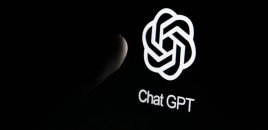 "ChatGPT"nin işində genişmiqyaslı nasazlıq baş verib