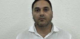 İstirahət məkanlarına “ucuz bilet” satan şəxs saxlanıldı - VİDEO