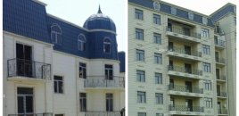Binaların damı satıla bilərmi? – Sakinlər bu xəbəri mütləq oxusun