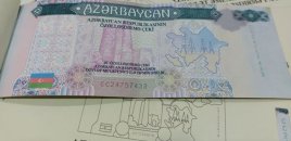Özəlləşdirmə çekləri ilə bağlı yayılan məlumatlar yalandır - Birgə açıqlama