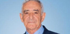 Vamik Fərzəliyev vəfat etdi