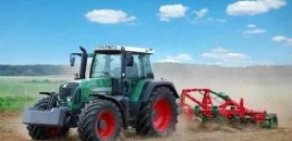 3 yaşlı uşaq atasının idarə etdiyi texnikanın altında qalaraq vəfat etdi