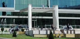 Çevik iş vaxtı şamil ediləcək sahələr və şəxslər açıqlandı
