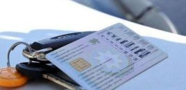 Sürücülük vəsiqəsi ilə bağlı qaydalar dəyişdi