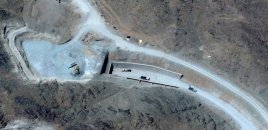 WSJ: İsrail ABŞ-ni İrana qarşı genişmiqyaslı zərbələri bərpa etməyə inandırmağa çalışır